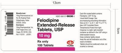 10mg 100s.jpg 10mg 100s